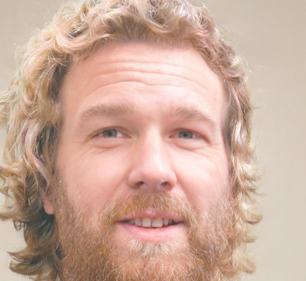 Müşteri yorumu - Kerem Öztürk