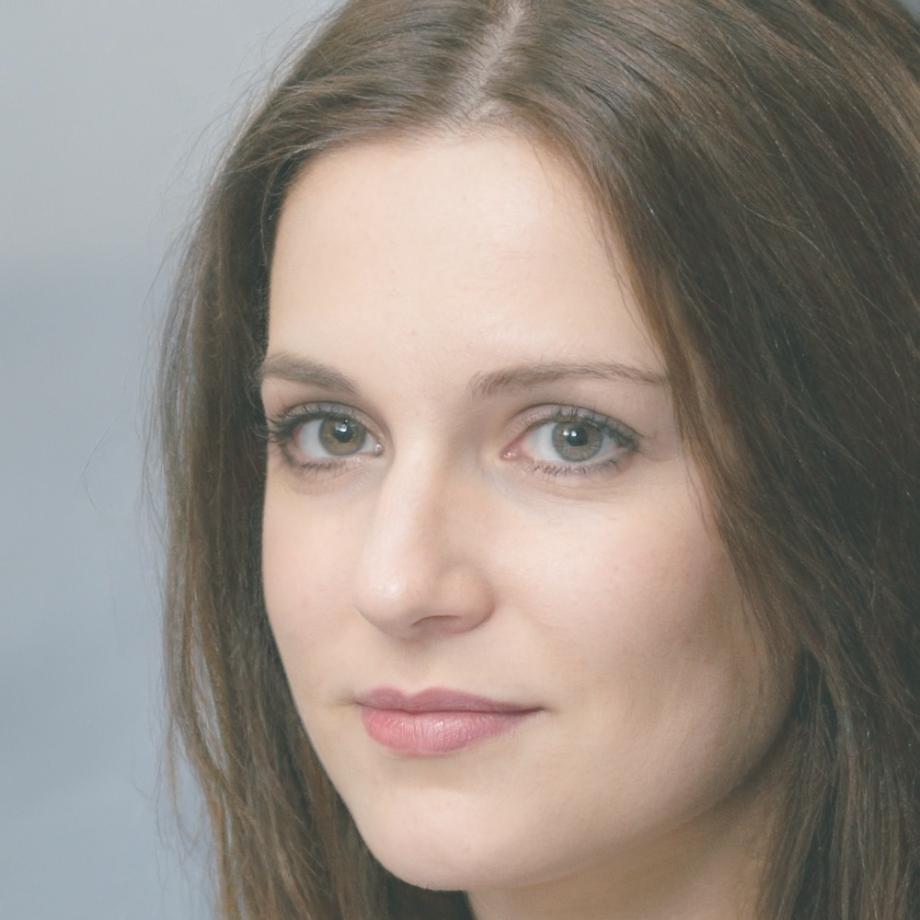 Müşteri yorumu - Elif Kaya