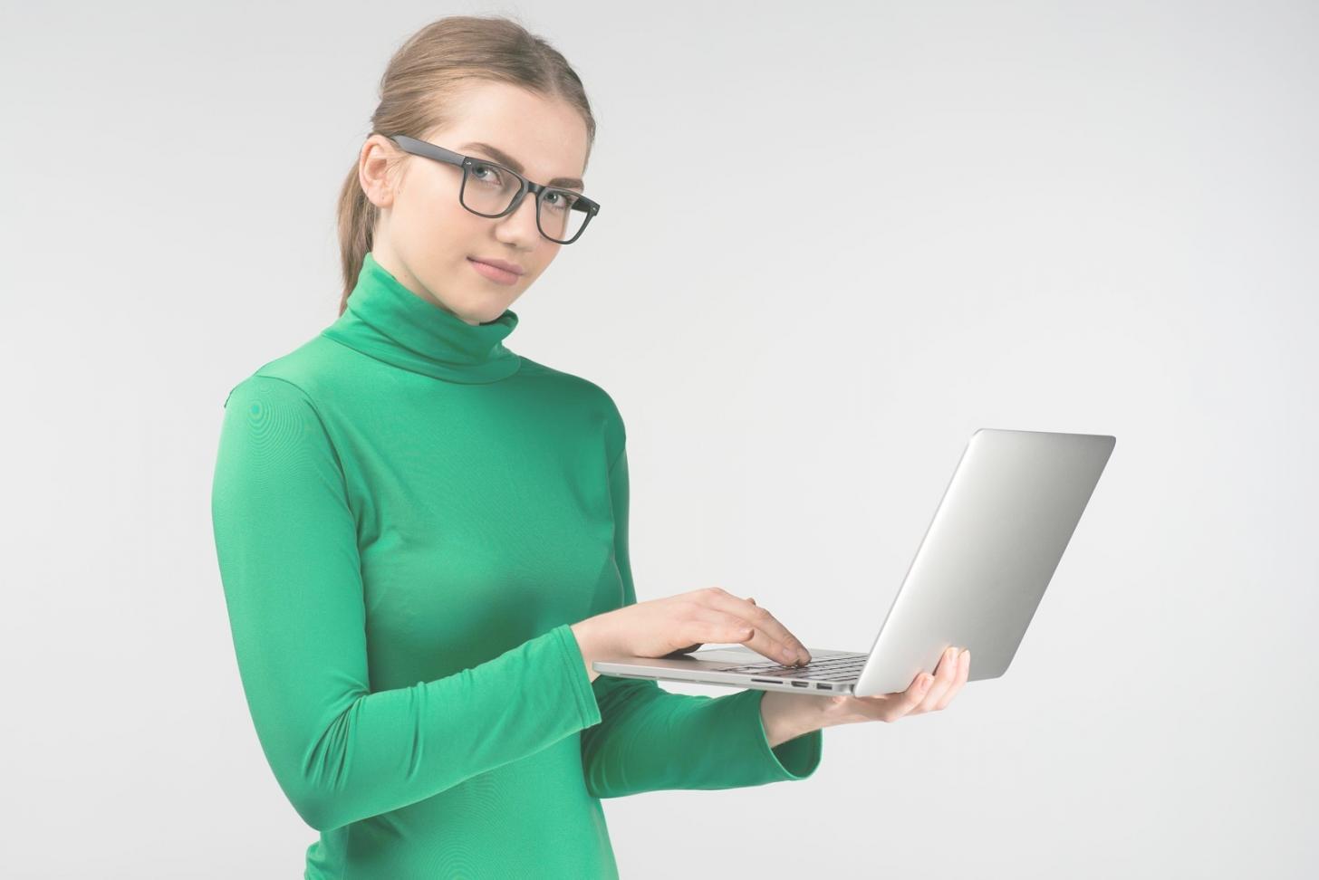 Oyun geliştirme sürecinde kullanılan 3D modelleme ve yazılım araçları
